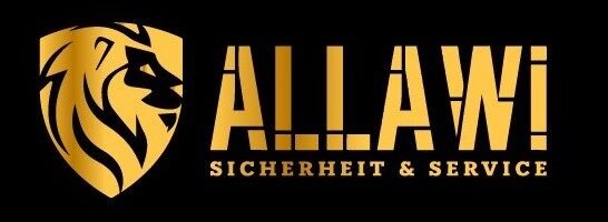 Allawi Sicherheit und Service